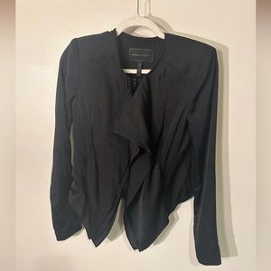 BCBG Blazer